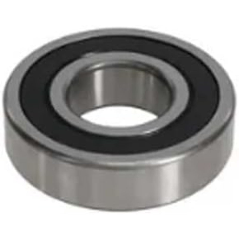 Ball Bearing S88754 for New Holland Tractor Loader LV80 U80 - KUDUPARTS