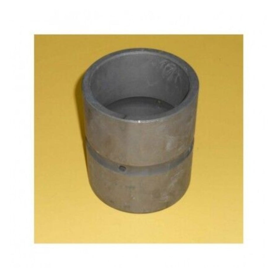 Bucket Linkage Bushing 203-7343 for Caterpillar CAT Excavator 330C - KUDUPARTS