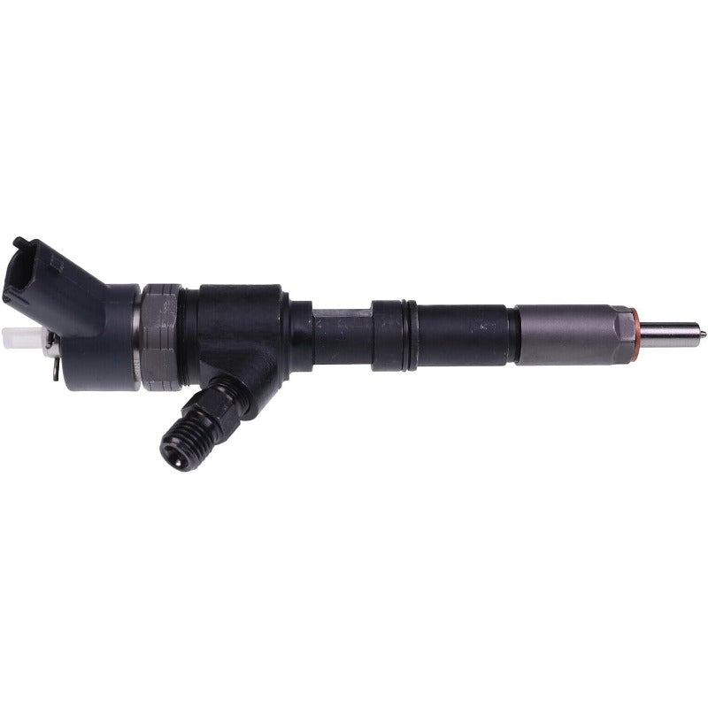 Fuel Injector 70400222 for Deutz Engine TD2.9 TCD2.9 JLG Lift - KUDUPARTS