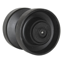 Bottom Roller 08801-30000 for Takeuchi Compact Track Loader TL126 TL130 TL230 TL26-2