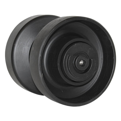 Rouleau inférieur 08801-30000 pour chargeuse compacte sur chenilles Takeuchi TL126 TL130 TL230 TL26-2