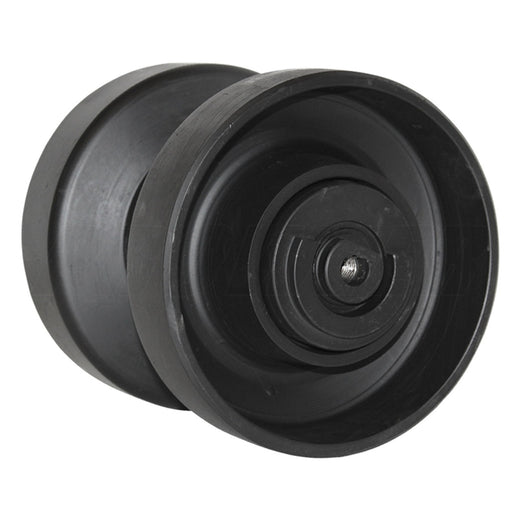 Bottom Roller 08801-30000 for Takeuchi Compact Track Loader TL126 TL130 TL230 TL26-2 - KUDUPARTS