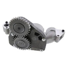 Oil Pump 2864072 3680688 for Cummins ISX15 Engine - KUDUPARTS