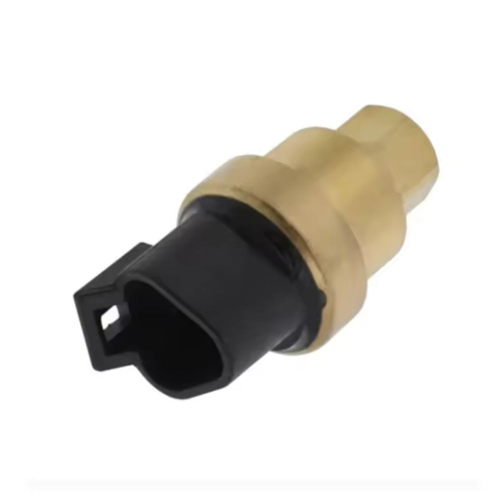 Pressure Sensor 183-4760 for Caterpillar CAT C7 C15 C18 C32 3126 Engine - KUDUPARTS