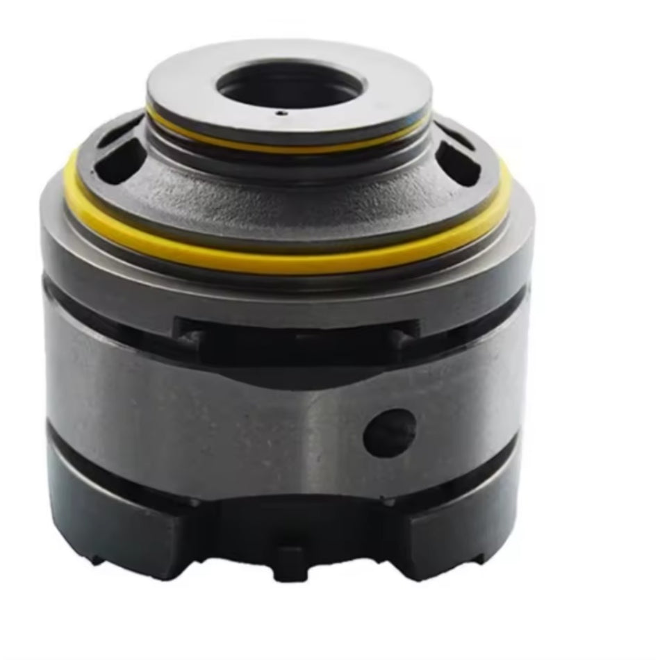 Hydraulic Pump Cartridge 4J-1310 for Caterpillar CAT - KUDUPARTS