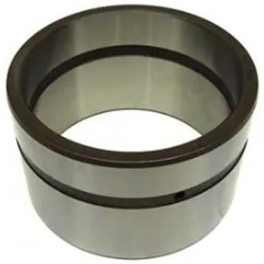 Boom Bushing 4692692 for Hitachi Excavator ZH200-A ZH200LC-A ZX200-5G ZX200LC-5G ZX210F-5G ZX210H-5G ZX210K-5G ZX210LCH-5G ZX210LCK-5G - KUDUPARTS