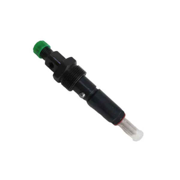 Fuel Injector 5342352 for Cummins Engine 4BT 6BT - KUDUPARTS