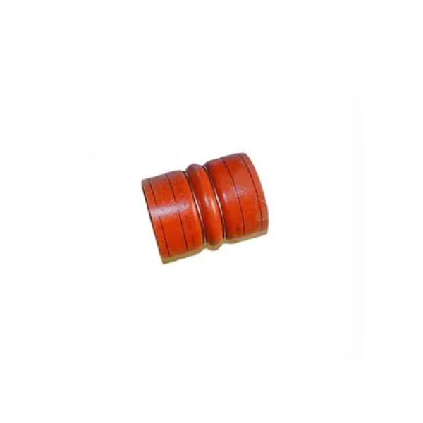 Hump Hose 4001044 for Cummins Engine 6C8.3 QSK23 QSK45 QSK60 Komatsu Truck AFE48-CQ AFE48-CU AFE48-CX AFE48-DF - KUDUPARTS