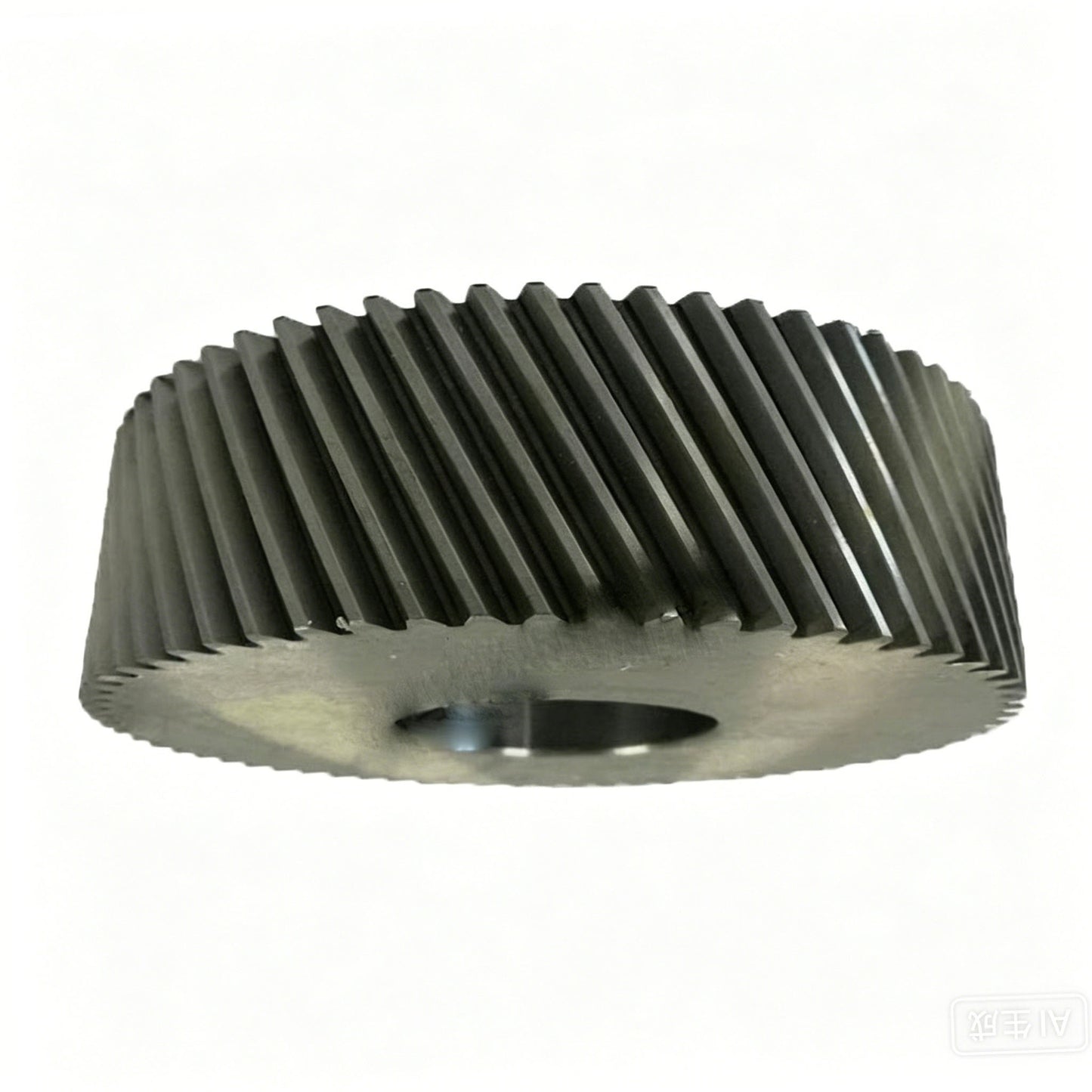 Air Compressor Gear 1614930100 for Atlas Copco Series