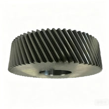 Air Compressor Gear 1614930100 for Atlas Copco Series - KUDUPARTS