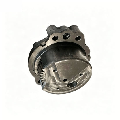 Bearing Housing VOE17428870 for Volvo Excavator EC340D EC350E EC380D EC380DHR EC380E EC480D EC480DHR Pipelayer PL4809D