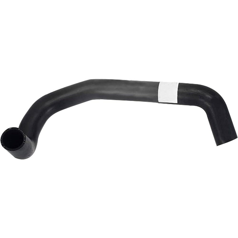 Water Hose 4618712 for Hitachi ZX110 ZX120 ZX125US ZX130H ZX135UR ZX135USK ZX135UST - KUDUPARTS
