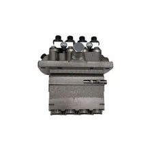 Pompe d'injection de carburant 1J701-51011 pour moteur Kubota