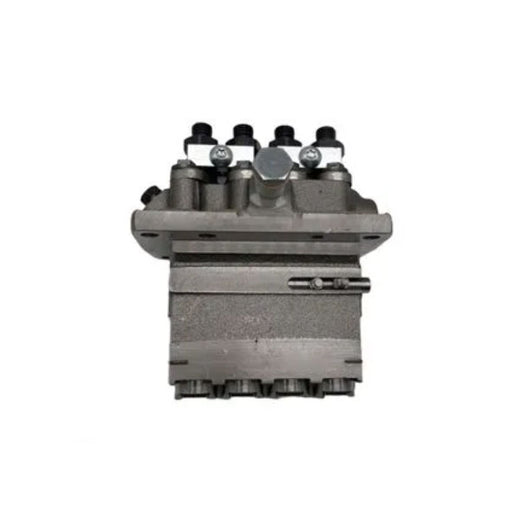 Fuel Injection Pump 1J701-51011 for Kubota Engine - KUDUPARTS