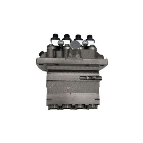 Fuel Injection Pump 1J701-51011 for Kubota Engine - KUDUPARTS