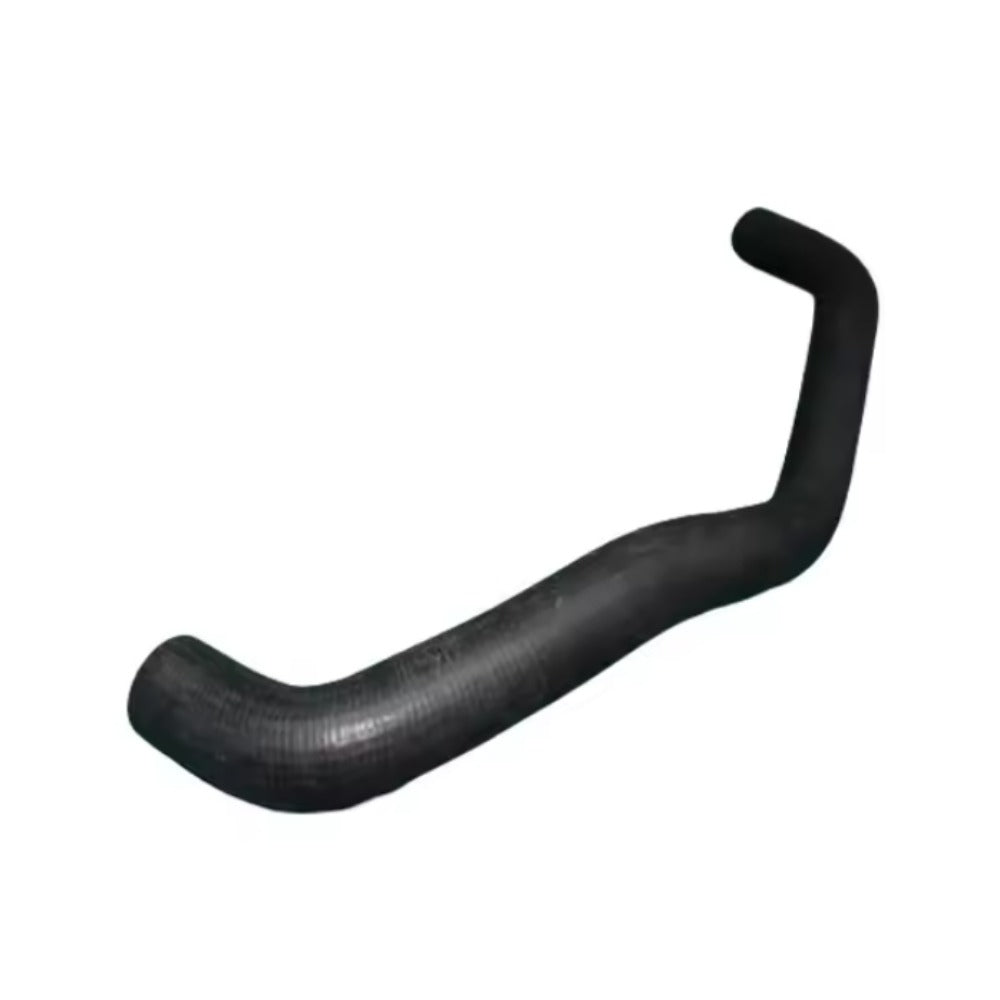 Radiator Hoses and Clamps 3073141 3073159 for Hino H07C-TD Engine Hitachi EX220-5 EX230-5 EX270-5 Excavator - KUDUPARTS