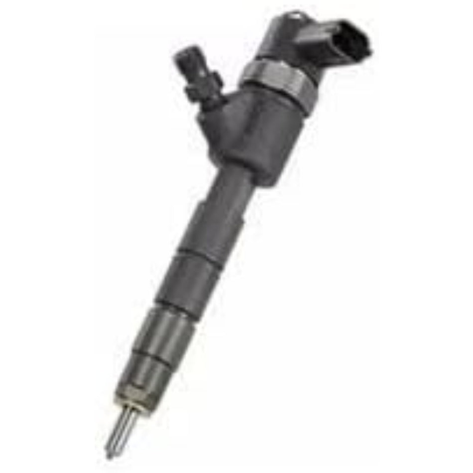 Fuel Injector 6262-11-3200 for Komatsu Engine SAA6D140E - KUDUPARTS