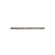Camshaft 3062076 for Cummins K38 KT38 KTA38 Engine in USA - KUDUPARTS