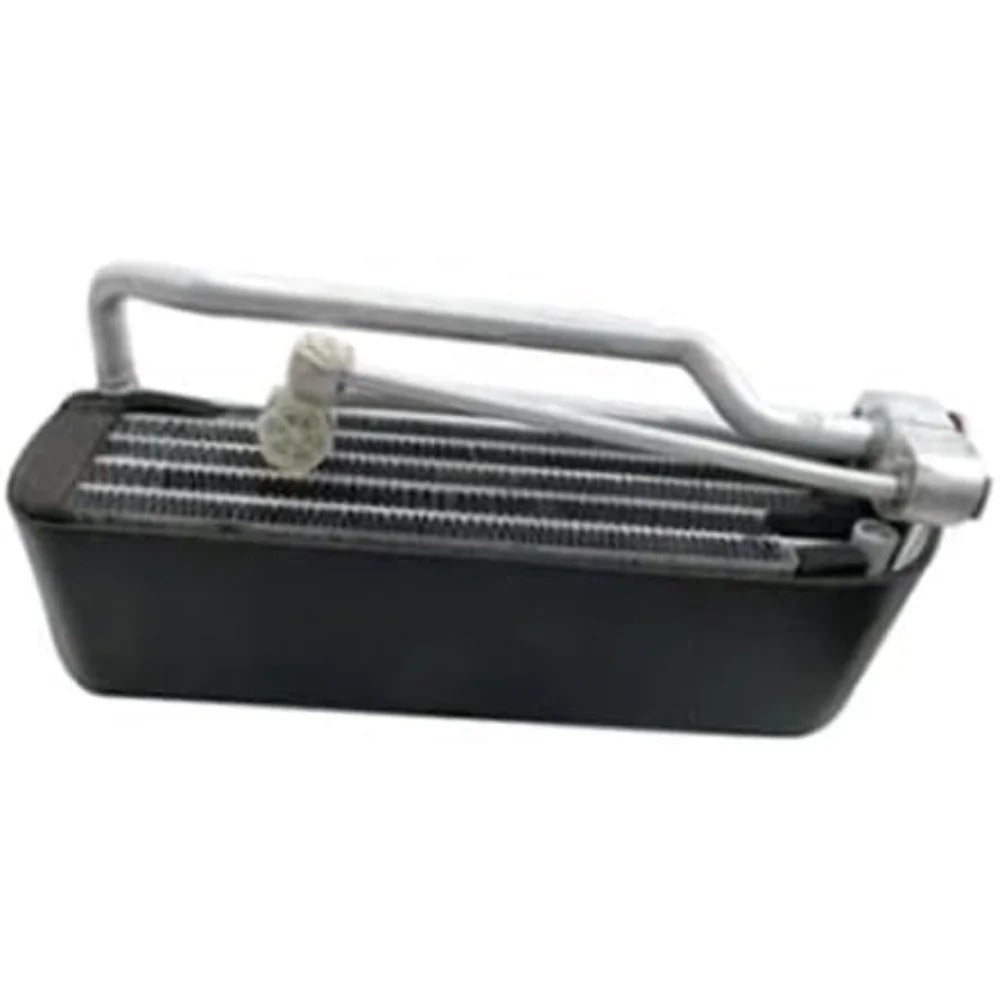 Evaporador de aire acondicionado 4641212 4641213 para excavadora John Deere 50D 35D 27D