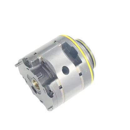 Hydraulic Pump Cartridge 9T-2200 for Caterpillar CAT 3306 Engine 572G 611 615 615C 936 936F G936 - KUDUPARTS