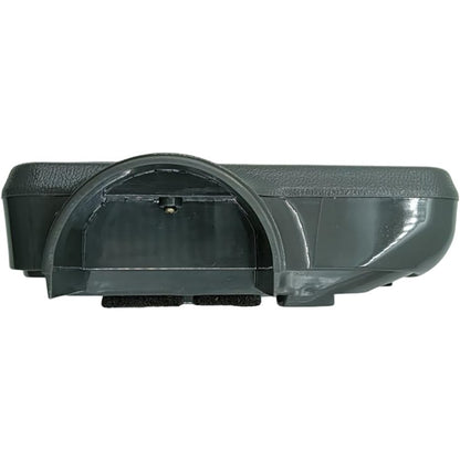 For Komatsu Excavator PC200-6 PC210-6 PC220-6 PC230-6 Monitor LCD Display Panel 7834-76-3000 - KUDUPARTS