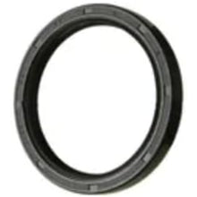 Oil Seal 129916-01800 for Hitachi Excavator ZX60USB-3F ZX65USB-3F - KUDUPARTS