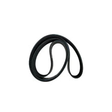 Fan Belt 3289404 for Cummins Engine 6C8.3 6CTA QSC ISC ISC8.3 ISL - KUDUPARTS