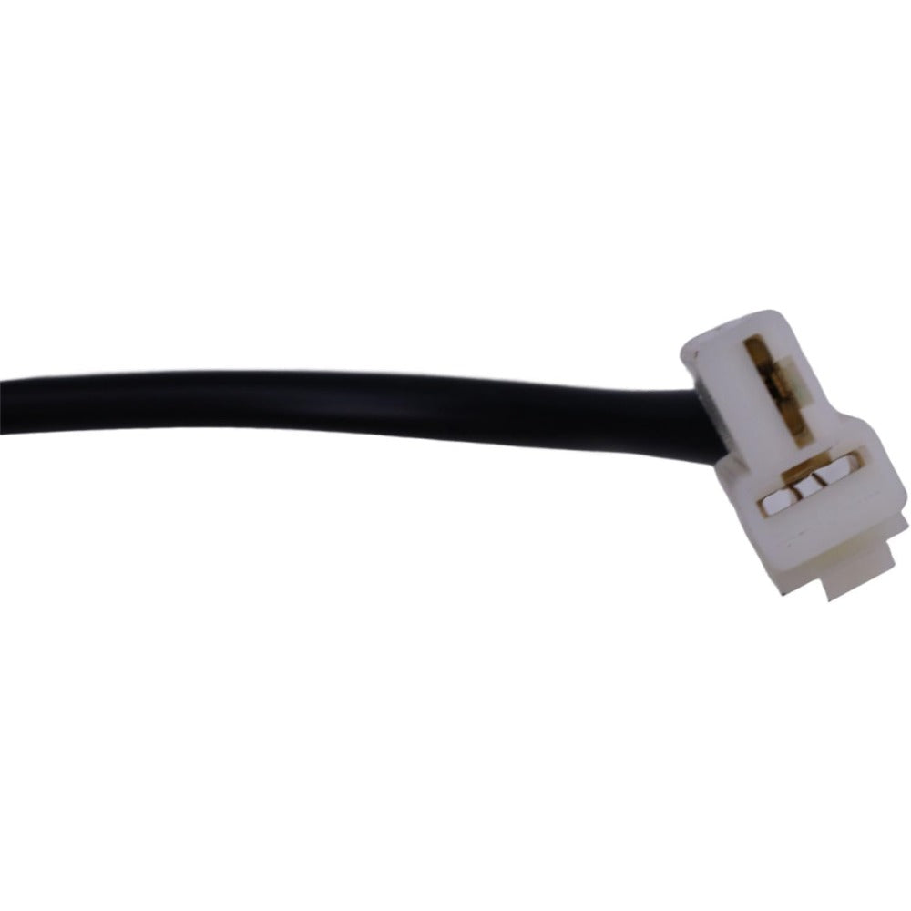 Brake Master Cylinder CT91484-17100 for Caterpillar CAT Forklift EC18K EC18KL 2EC15 2EC18 EC15K - KUDUPARTS