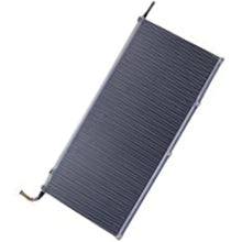 Radiateur à condensateur 67-2854 pour unité de réfrigération de remorque Thermo King SLX300 SLX400 SLXe100 SLXe200 SLXi200 SLXi400