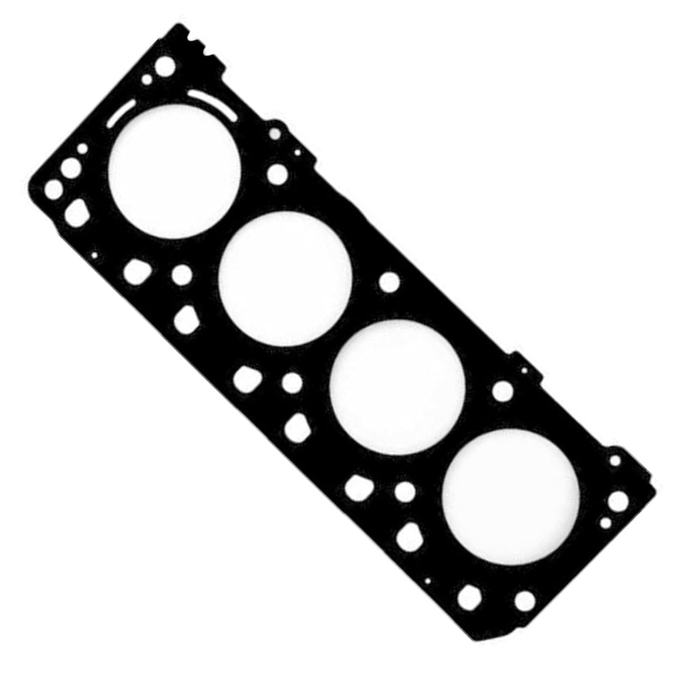 Cylind Head Gasket 04261371 for Deutz Engine BF6M1015 - KUDUPARTS