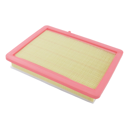 Engine Air Filter 23279657 CA12260 for 2018-2024 Chevrolet Equinox GMC Terrain 1.5L 1.6L 2.0L
