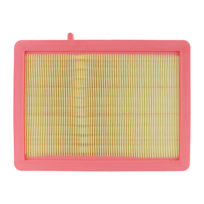 Engine Air Filter 23279657 CA12260 for 2018-2024 Chevrolet Equinox GMC Terrain 1.5L 1.6L 2.0L