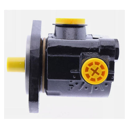 Power Steering Pump 3406Z36-001 for Cummins Engine 6CT 4BT - KUDUPARTS