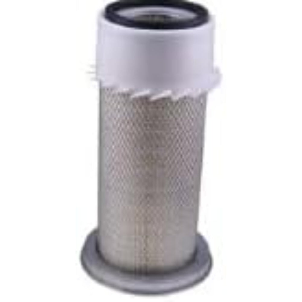Air Filter P181059 for Donaldson - KUDUPARTS