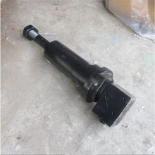 For Caterpillar Excavator CAT E200B EL200B Tension Cylinder 096-4271 - KUDUPARTS