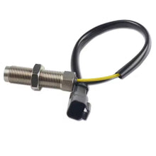 Speed Sensor 116-6680 for Caterpillar CAT Excavator M312 M315 - KUDUPARTS