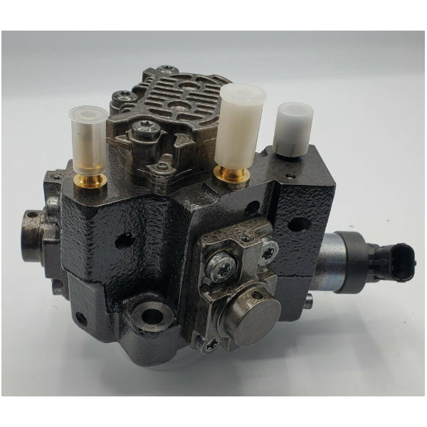 Fuel Injection Pump 0445020256 5341063 5321097 for Cummins Engine ISG QSF - KUDUPARTS