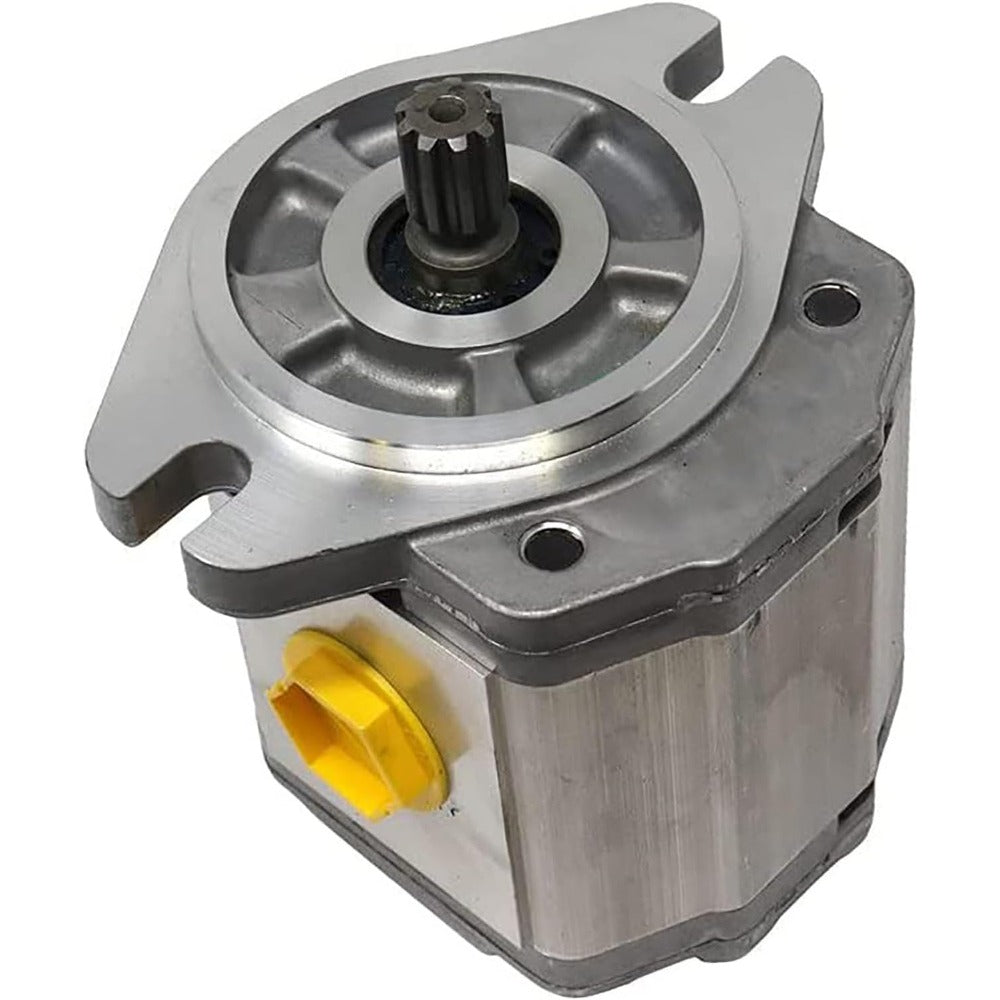 Hydraulic Pump 3600242 for JLG Boom Lift 400S 460SJ 601S 600S 660SJ 600A 450A 600AJ 450AJ - KUDUPARTS