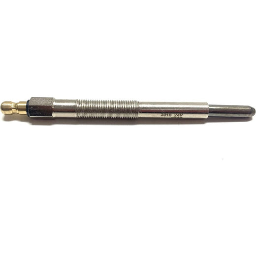 For Caterpillar CAT Engine Glow Plug 4S7824 3T9562 1P7324 3S9624 7M1634 9H4577 - KUDUPARTS