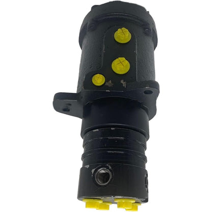 Center Joint Assembly 9193338 9196167 for Hitachi ZX110 ZX120 ZX125US ZX130-3 ZX130H ZX135UR ZX70 ZX75UR ZX80LCK ZX85USB-3 - KUDUPARTS