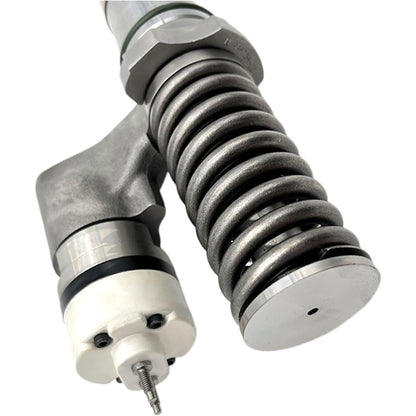 Fuel Injector 375-4106 for Caterpillar CAT Engine 3512C 3516C - KUDUPARTS