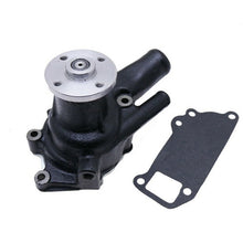 Water Pump 513610-1452 with 6 Holes for Isuzu 6BD1 Engine