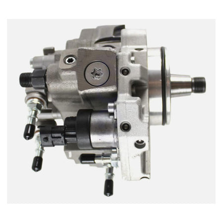 Injection Pump 5256607 for Cummins Engine QSB 6.7 6.7L - KUDUPARTS