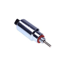 Solénoïde d'arrêt EG551-44720 pour moteur Kubota WG752 WG972 DF752 DF972