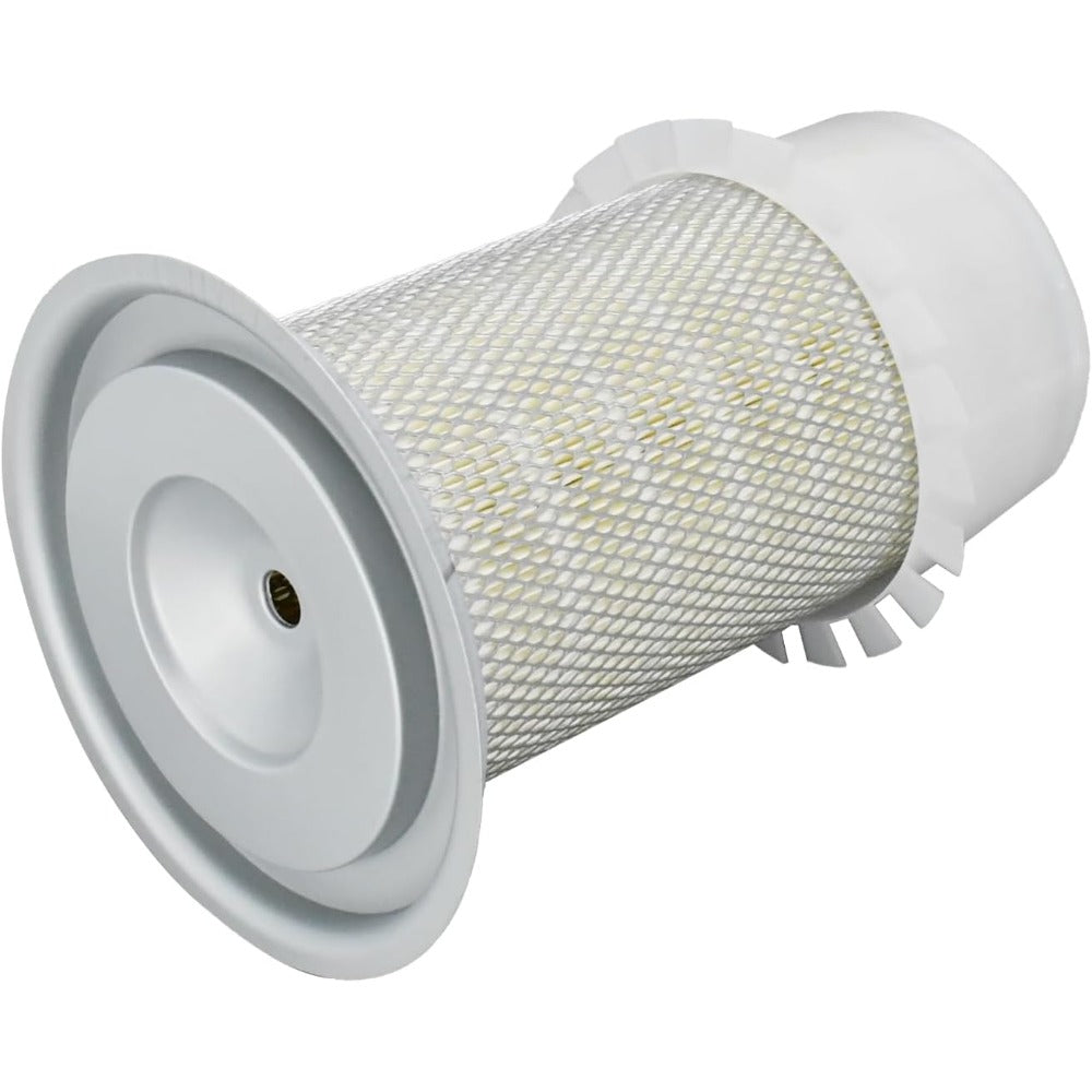 Air Filter P815278 6I-6434 For Caterpillar Excavator CAT 311 312 Sumitomo SH120 - KUDUPARTS