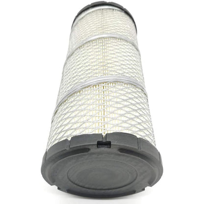 Outer Air Filter R1401-42270 for Kubota Tractor M4700 M4700DT M4800SU M4900 - KUDUPARTS