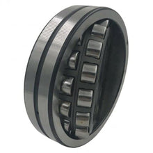 Spherical Roller Bearing 4274179 for Hitachi EX60-2 EX60-3 EX60LCK-3 EX60LCT-3 EX60T-2 EX60WD-2 EX75UR EX75UR-3 EX75URLC-3 John Deere 190E Excavator - KUDUPARTS