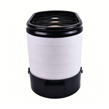Primary Air Filter Element RE261960 for John Deere Engine 6090 6135 Truck 410E 460E Tractor 9230 9330 9430 9530 9630