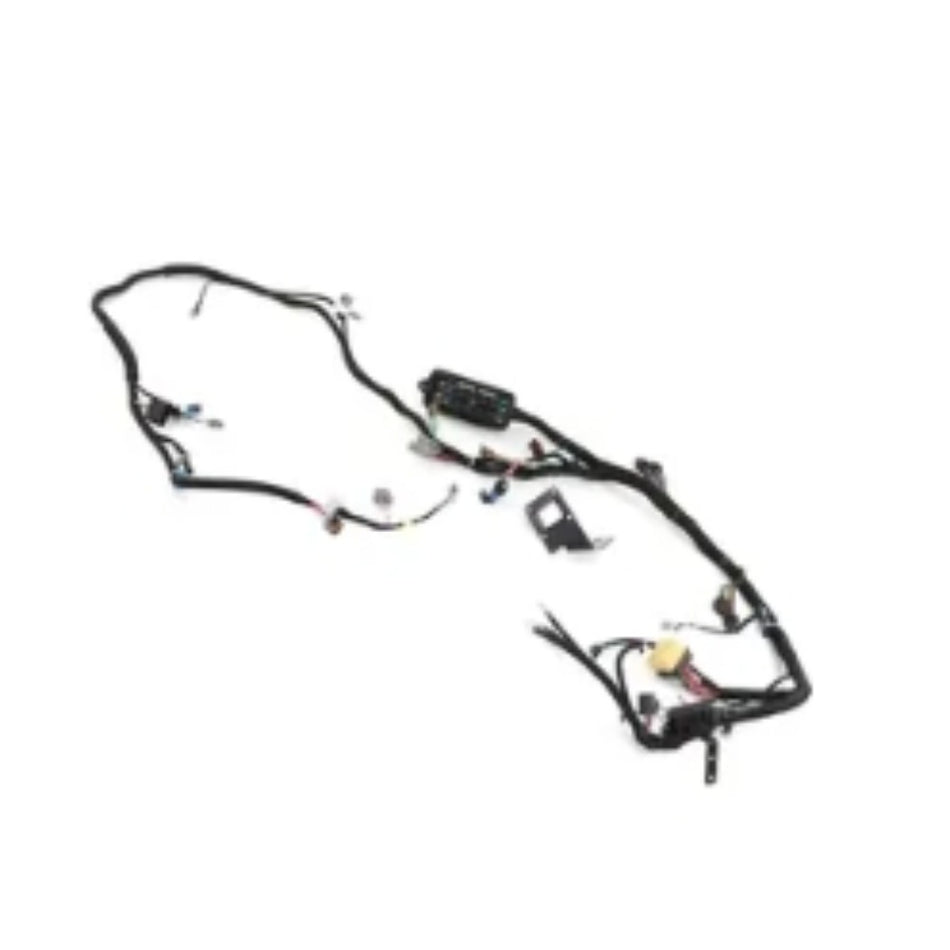 Wiring Harness 7169391 for Bobcat Loader S130 T140