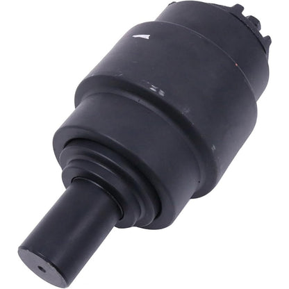 Top Carrier Roller 286-9824 for Caterpillar CAT Excavator 315 317 320C 320CL 322 E200B - KUDUPARTS